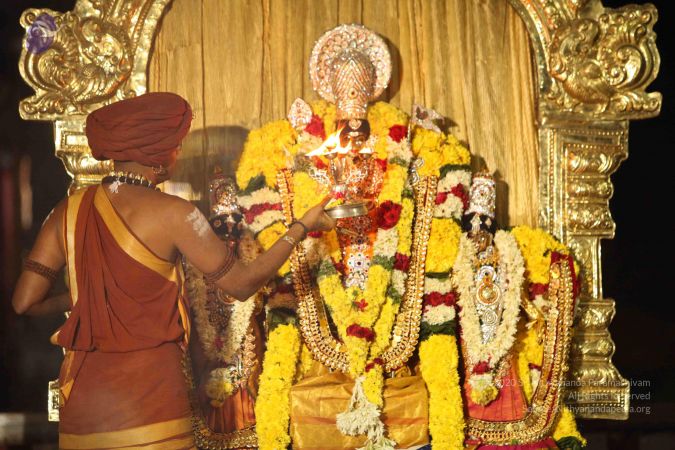 20151118 Photo 1382 1JjYbUCoRpzeg2BtA9UxXiDVoO EqSXbh.JPG