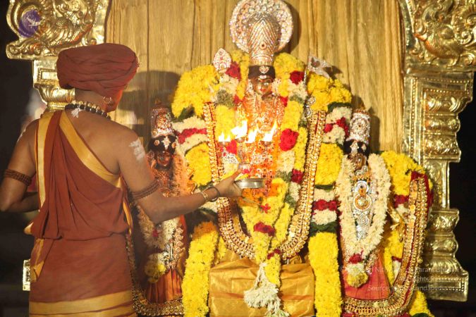 20151118 Photo 1383 1jTGUfeWToJcH8-9nzgFj8w4KbLyHZT0N.JPG