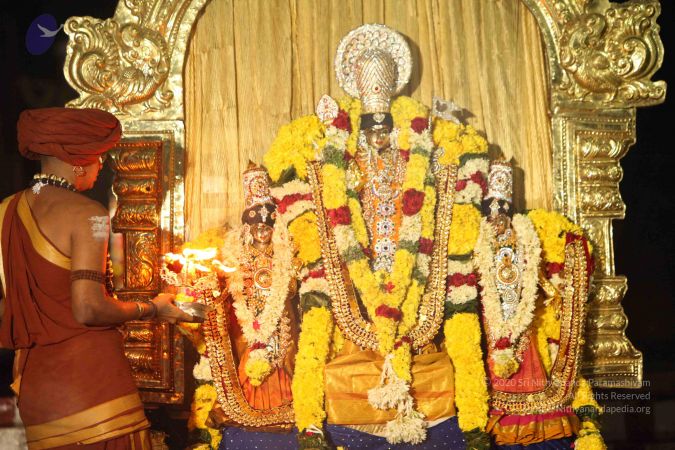 20151118 Photo 1384 1dLv2L3yzn0CyoMP9TjE6vmRoiUiKAglU.JPG