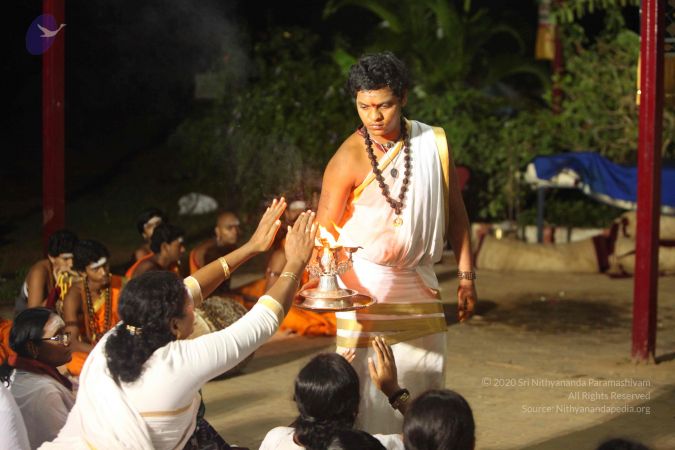 20151118 Photo 1387 1UGv04l8pAxc3zp 8o9ilVp-19XYnhrFw.JPG