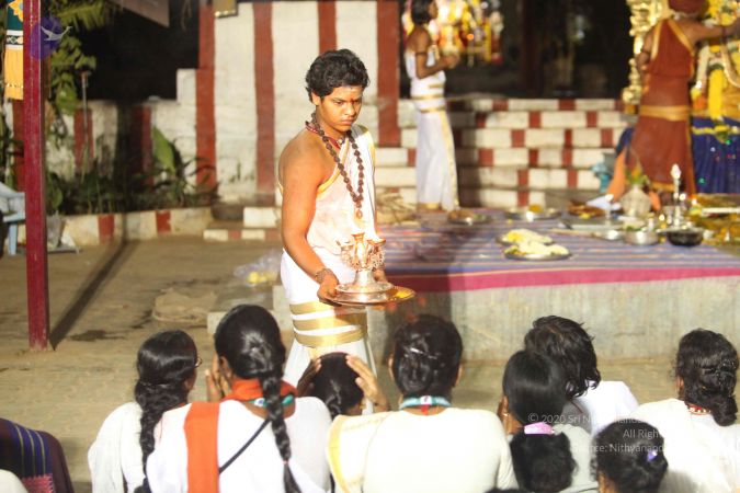 20151118 Photo 1388 1ux6GfsQbgcN8mW7lomSiZNgk3NAyel1G.JPG