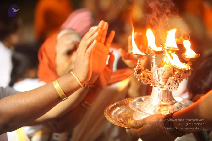 20151118 Photo 1391 1cauq U7kBseCiMwjE0rIFeCCUxGNi35Y.JPG