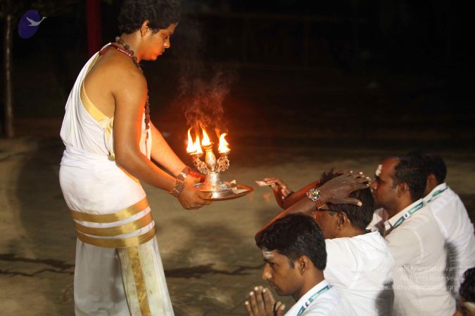 20151118 Photo 1393 1kboFPTwilEb7fcqeEYu1upDCl ZF14Rj.JPG