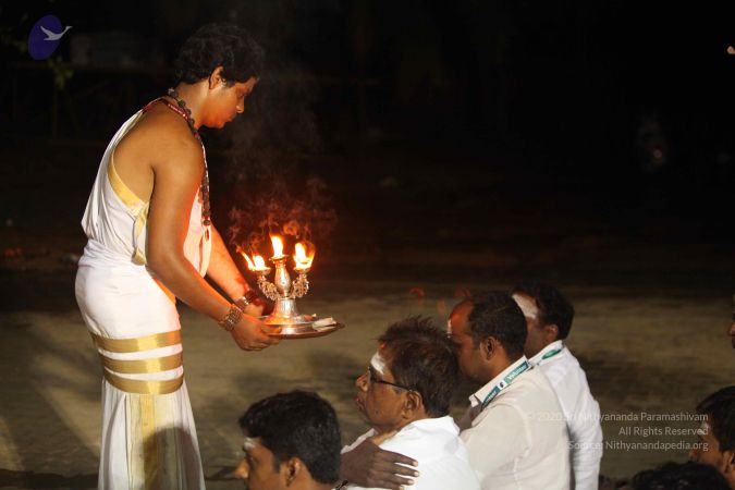 20151118 Photo 1394 1Bs1kcwsirWKchZH79Raf3R4CjEcyx pi.JPG