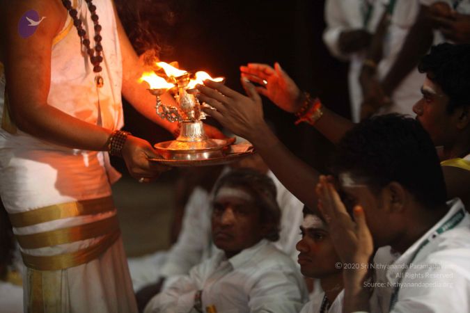 20151118 Photo 1397 1a1CTiskDcbjla2FDludrfYaKFFbHAv3e.JPG