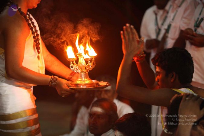 20151118 Photo 1398 1kiJ2Rlhu1I6i2BZm pg4YQF jnjVPZNM.JPG