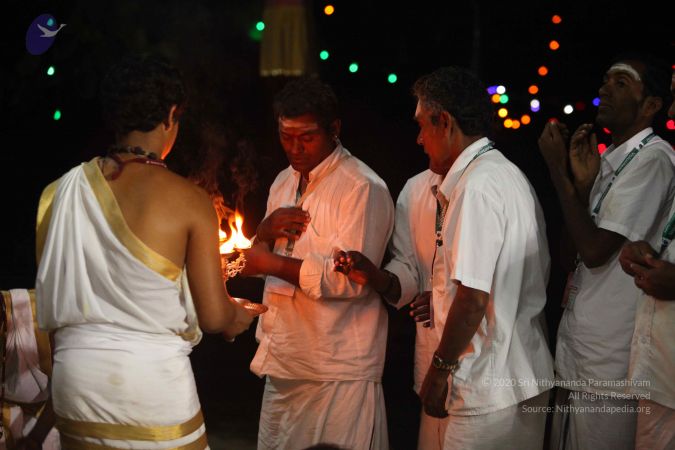 20151118 Photo 1400 1qe8fq5 u6vem9Ne8qKyQVubJeTesGnY6.JPG