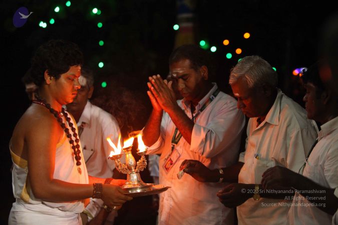 20151118 Photo 1401 17w1EU2lvdSgyiIILK0PRGLSZhYVAlA1C.JPG