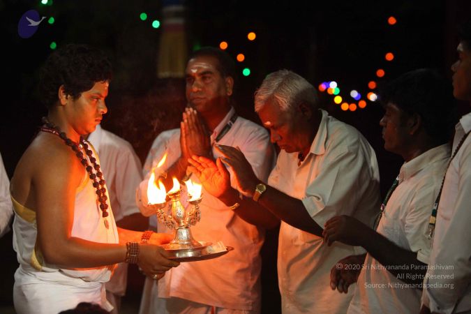 20151118 Photo 1402 1yEAfx-c1JHACfGzkUHQBzUMqQhAAsvm3.JPG