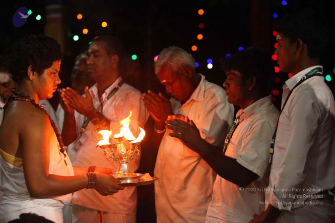 20151118 Photo 1403 1WHrOmXL5InjYrmptC4B8CVqcKrKyj-Qg.JPG