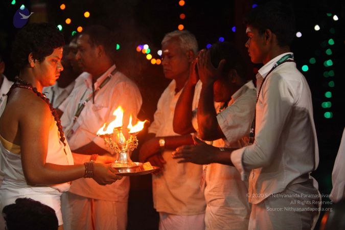 20151118 Photo 1404 1G90qw9gATb CiUgnOjAl3INYjIfD2pB7.JPG