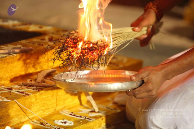 20151118 Photo 1405 1oaPadMwFKfS6Xed2xuK1ucox3oU7PiBs.JPG