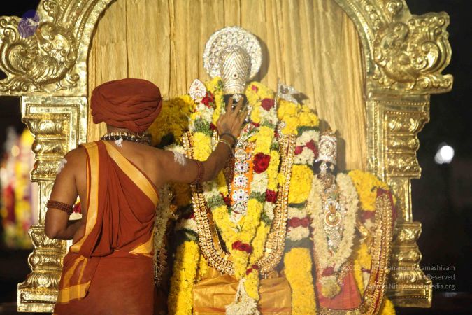 20151118 Photo 1406 1QGn1O94PK2vwU0qHOIcn4BxYM5fhT66K.JPG