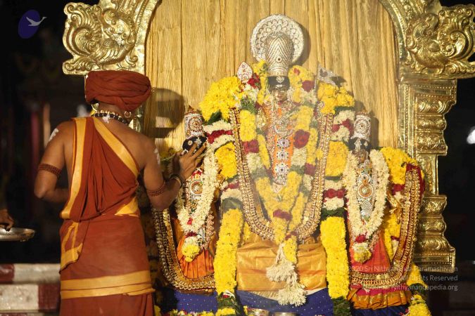 20151118 Photo 1409 11uDADuNkSNTokrfSoHSJcqoSN4QubjOK.JPG