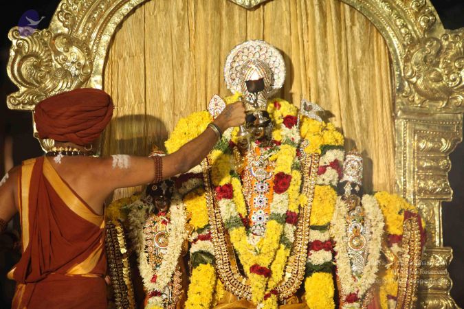 20151118 Photo 1410 1ar4RixKC RJWctz1OElvSOJHcB0jObcH.JPG