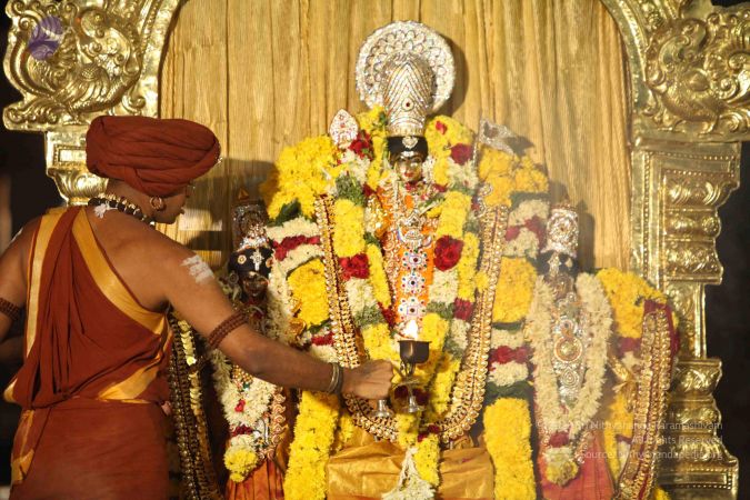 20151118 Photo 1412 1SwkzR2IKiQX7G8wDoQfMWBPd1cos Ndd.JPG