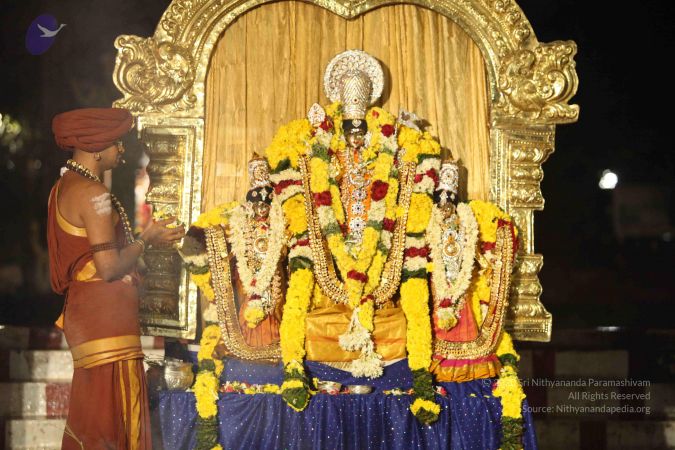 20151118 Photo 1416 1symiUN5c3SXzc0q0LtjaWcKO1JJ73Gzt.JPG