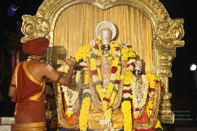 20151118 Photo 1418 17phCVj6MGaW9eB45ywksn8Ms0ozImb-s.JPG