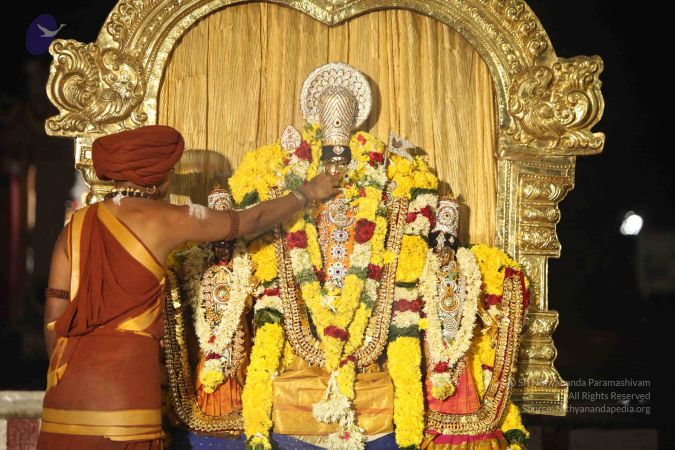 20151118 Photo 1419 1 5p13ebLqlQR1IIopUhJ4Mkj-O64DHkQ.JPG