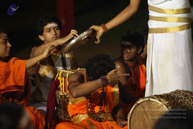 20151118 Photo 1423 1lwJIj30loVMdZNOHsWw-hytg-IKVSCIj.JPG