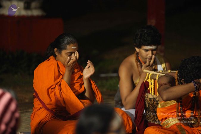 20151118 Photo 1424 1yFIKdzrJdagfALWaRFACKzsa1TBuOWt4.JPG