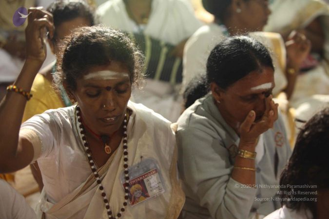 20151118 Photo 1425 1RP1d0dQ5TcdHUbxfVVHtNnPzylyR-Ync.JPG