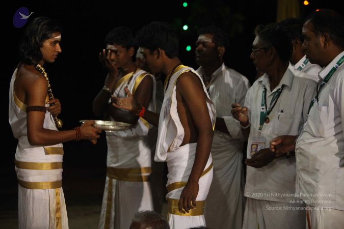 20151118 Photo 1427 1L2x8hp 43vc28f5Wz5kmYJYCOaHhTMy7.JPG