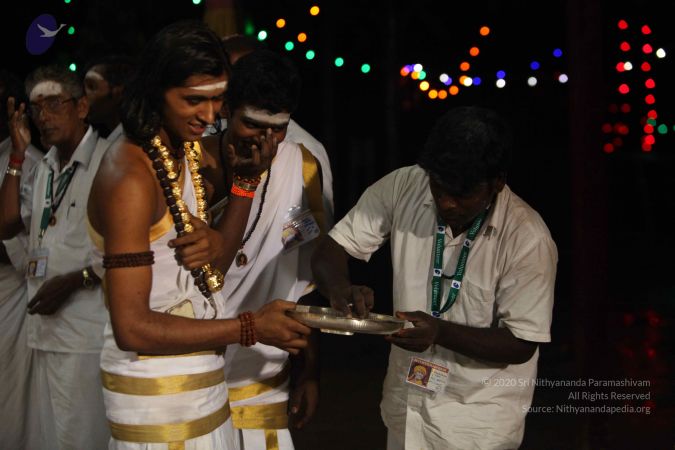 20151118 Photo 1428 1nUDOnqXs49gIgWFXSphiaOeclU6qFwzd.JPG