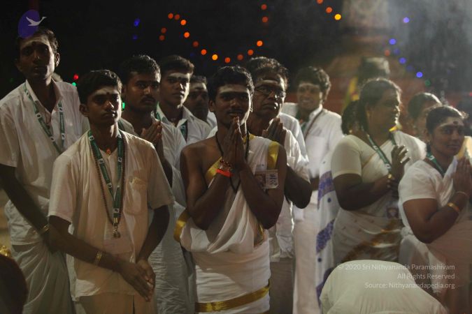 20151118 Photo 1430 1jhE-6Vn5alTQjm-80MzFIklOcLocDCgC.JPG