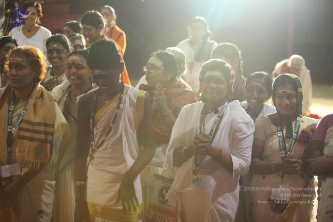 20151118 Photo 1431 1jvYCVP7gQAAmEnpRXAWww581FLvtxxdR.JPG