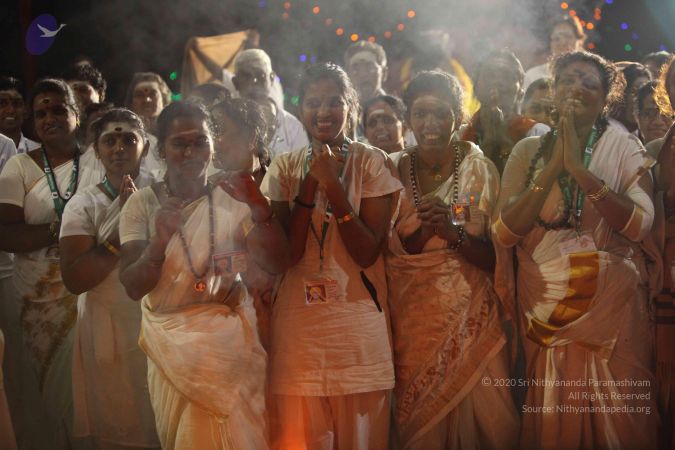 20151118 Photo 1432 192Rn1kGivCkE4a2jsw5bQ4cG1WqFHJ0-.JPG