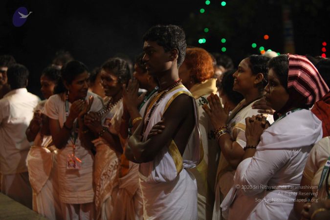 20151118 Photo 1433 1280Hvz3jsI74fmzenDkf9RsJc9V3EyjE.JPG