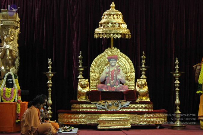 20151118 Photo 1434 1qVzRZ1l62ZD2qDIMG2dkO723ViFyCgXq.JPG