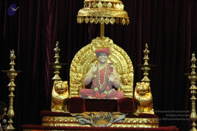 20151118 Photo 1435 1VP2pCoKxKmRpbncn2PjzWVNRAnShcdFe.JPG