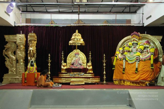 20151118 Photo 1436 1--mg9XEKP6XIEFCGkjYBmJWsbsY0OqWN.JPG