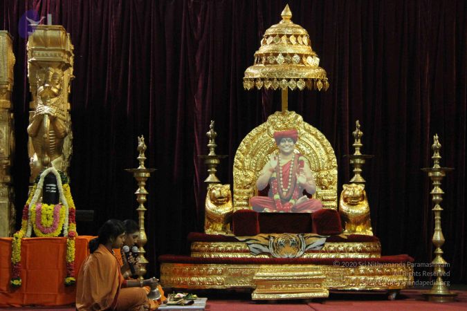 20151118 Photo 1437 1DllPxDaiEXHSmh Jrz j9B6kTDL7gZtm.JPG