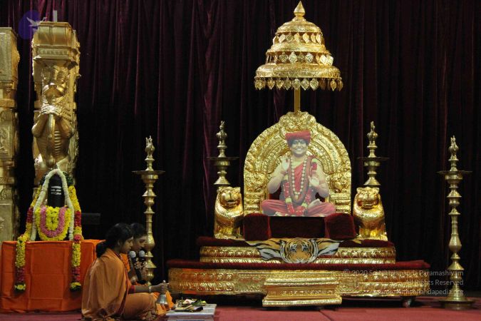 20151118 Photo 1438 1iAUP9DKqq3aHtLl1rO4kW7vF3Qmu-KLS.JPG