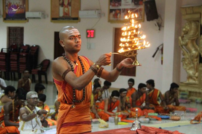 20151118 Photo 1440 1JO2jPRNLlkI8vtCw5WubDTDy9b Zg9NP.JPG