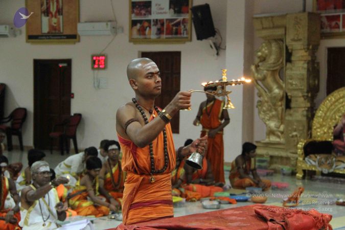 20151118 Photo 1443 1BJ78jsT2g-8fhOuWj8wGD-1VADK8E9tL.JPG