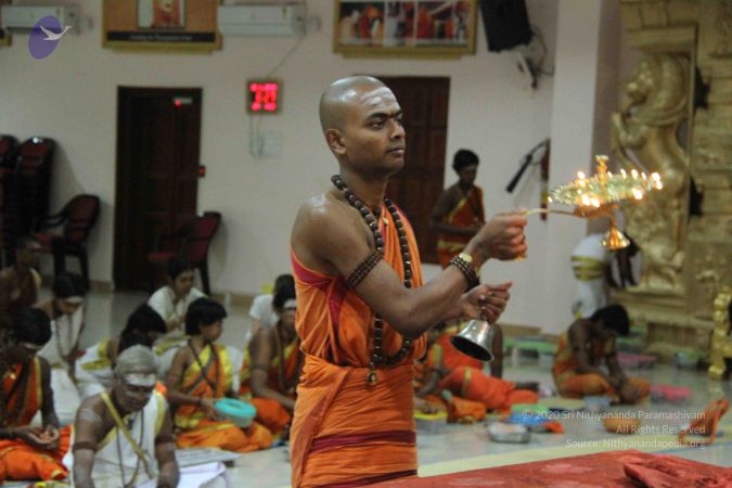 20151118 Photo 1446 1wEasynVaYS5eUBo4JbNru LXwrymKd4k.JPG