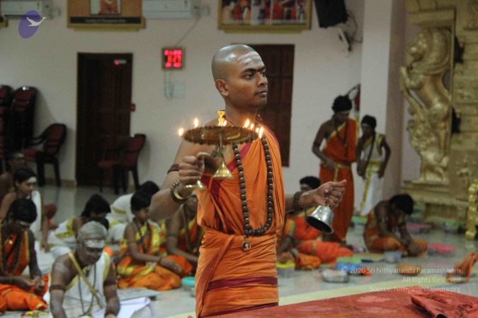 20151118 Photo 1447 1yGEKfbiCENvV9WI1QvoZ7Sn7JDq-Qh6N.JPG