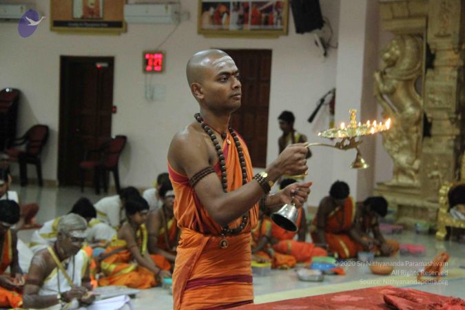 20151118 Photo 1448 1yhtFsE8h0RjDz0cqL33XRMIBTCIpvw2s.JPG