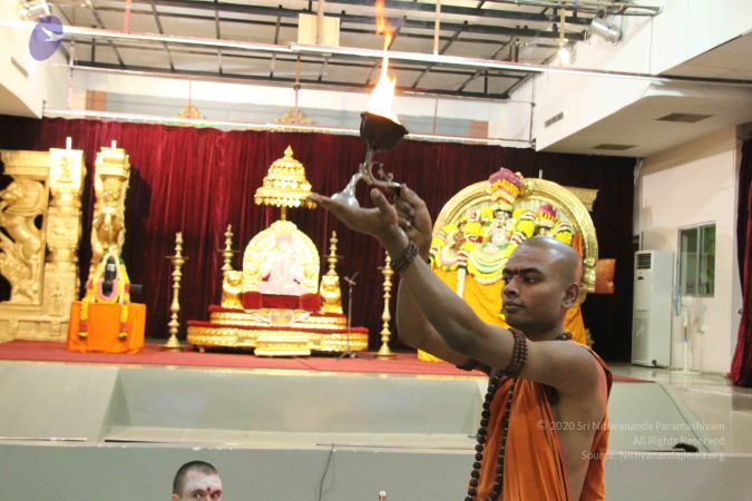 20151118 Photo 1450 1IehQBi-gUXx9acf64zbK2RnTAjHSMZac.JPG