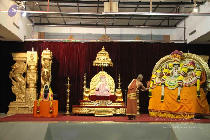 20151118 Photo 1452 1pq25BqNTjbEYeXxms1cfAjz3xFxo 200.JPG