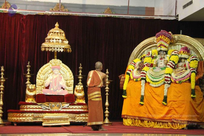 20151118 Photo 1453 1E9ZDjZQ4RymVGQJ50aMGGlUEzjWRs9z8.JPG