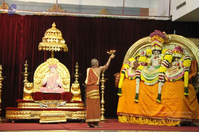 20151118 Photo 1454 1pZGRYbUP1LSfj4 tJSlM4pfJmEHKfLeH.JPG