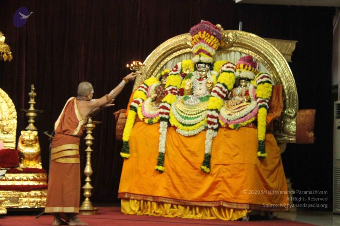 20151118 Photo 1456 133ROu-qMr4JOzKzcvxvehKwM3W8C Hhy.JPG