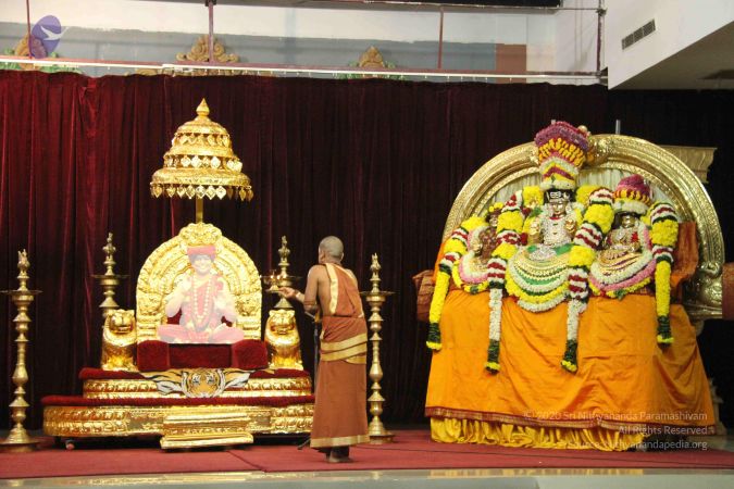 20151118 Photo 1457 13bGCUEi6MMRYBH1L-ljdKfLVP6-Ru1Zb.JPG