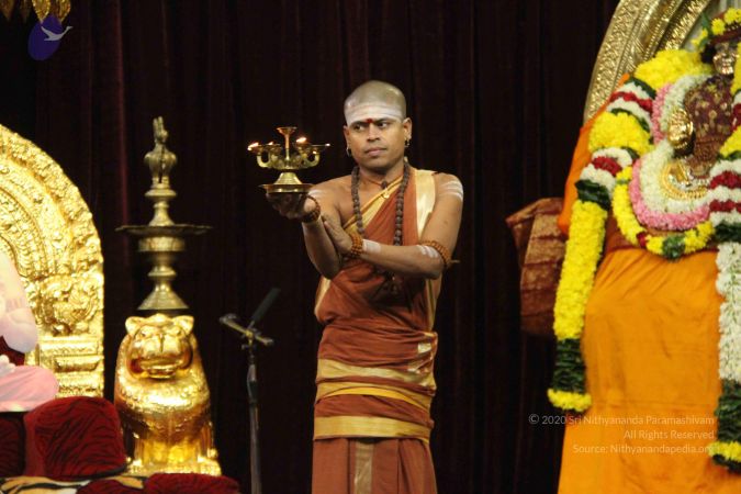 20151118 Photo 1460 1PJrwpCLQ-uLwrH3MOSYcsdhcJfyFSFC2.JPG