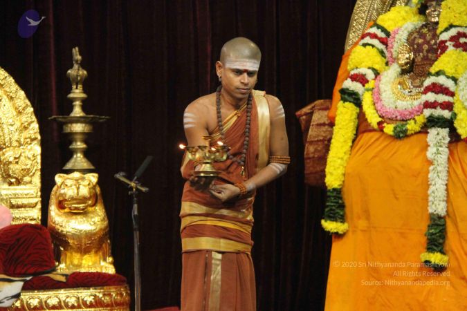 20151118 Photo 1461 1UvyJvsoe7UnWaFV0FgATk-BDshCe-tL5.JPG